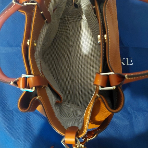 Dooney & Bourke Breanna - Picture 7 of 11